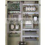Elevator/Lift Spare Parts--- CAVF-N1 Control Cabinet thumbnail-1