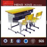 2015 Low Price Project Furniture Student Chair thumbnail-2