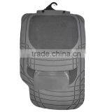 Beautiful Design Best Price Non-slip Car Mats thumbnail-2