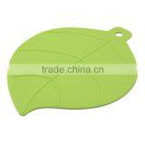 Kitchen Creative Products Silicone Non Stick Heat Resistant Mats and Pads thumbnail-6