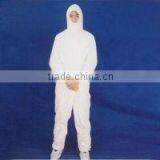 Disposable Coverall/protective Clothing