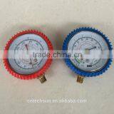 Refrigeration Gauge thumbnail-1
