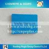 pp Corrugated Plastic Sheet/plastic Cutting Boards/PP Foam Board Sheet thumbnail-2