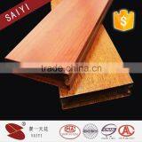 Exhibition Center Ceiling Design of Aluminum U Tube Composite Material thumbnail-5