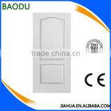 MDF Moulded Doors Main Door Wood Carving Design Latest Design Wooden Door thumbnail-5