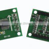 Digital Compass Sensor Module(GY-26) thumbnail-1