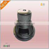 New 2016 Hot Sale 6.5inch Full Range Speaker High Quality for Movie Theatre Speaker thumbnail-6