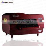 3d Sublimation Oven Printer Machine Sublimation Heat Transfer Printing Machine From 12 Years Producing