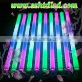 Led Digital Tubes Light RGB 7 Color Smd 5050 Perfect for Night Club Pixel Addressable thumbnail-6
