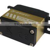K-power Servo DMM090 58g/10.5kg/0.13s thumbnail-4