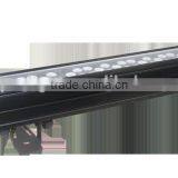 Led Bar Light RGBWA 72*3W Led Linear Wall Washer thumbnail-3