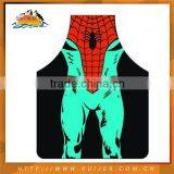 Best Price Superior Quality Bbq Sets In Apron thumbnail-3