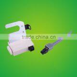 0.5W U Type LED Sewing Machine Lamp/working Lamp