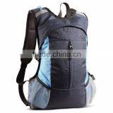 Hot Sale Sports Hydration Pack With EVA Bladder thumbnail-2