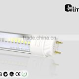 T8 LED Refrigerator Tube for special lighting with moisture-proof LED Freezer Tube