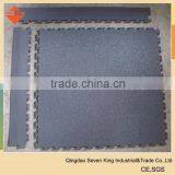 Pvc Roll Floor Covering for Sale Factory Price thumbnail-2