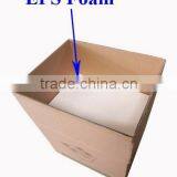 150W Low Price Best Selling DJ Double Impeller Bubble Machine thumbnail-5