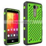 Low Price Cell Phones,Cheap Wholesale Cell Phones for Iphone thumbnail-2