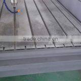 China Cnc Router Woodworking 4 Axis Engraver Machine With Rotary Device for Marble/stone/granite thumbnail-3