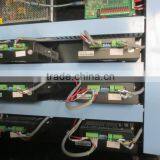 Good Quality of 1325 Cnc Wood Router With Good After-sales Service,high Precision Cnc Router for Wood thumbnail-4