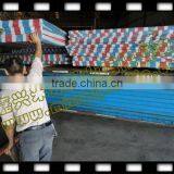 Large Plexiglass Plate thumbnail-1