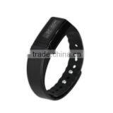 2015 New Fashion Health Cicret Smart Bracelet