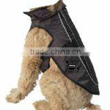 Best Selling Custom Logo Quarry Brown Taos Two Tone Dog Coat Clothes Pets Product12 thumbnail-1