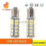 Led Light Replacement Lamp Bulb for Car for Wholesale B2b