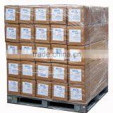 Engineering Grade Prismatic (EGP) Reflective Sheeting DM5600 thumbnail-4