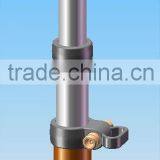 Hydraulic Roof Support