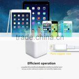 HOT Mini Charger Head Compatible Power Charger,Smart Charger thumbnail-3