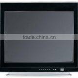 21 Inch Color Tv( Normal Flat ) thumbnail-1