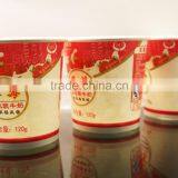 Excellent Disposable Biodgredable Paper Ice Cream Bowls Sold All Over the World thumbnail-2