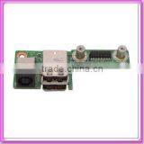 New FOR Dell XPS M1530 1530 USB Interface Board