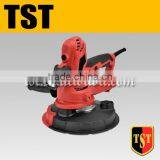 6pcs Sanding Papers and Drywall Sander