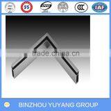 Aluminum Alloy Profile thumbnail-2