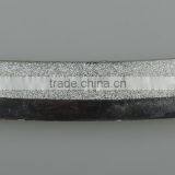 Cheap Plastic Pirate Knife Cosplay Prop thumbnail-5