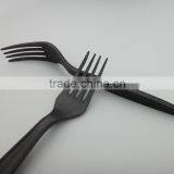 Custom Recycle Forks thumbnail-2