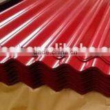 Steel Tile thumbnail-1