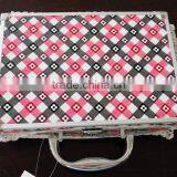 Jewelry Traveling Case,plastic Jewellery Case,acrylic Jewelry Box thumbnail-1