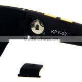 LCD High Quality Color Change Sunglasses With Electronic Standard Cell thumbnail-3