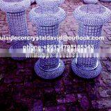 Led Roman Pillar/column for Wedding/party/event Decoration thumbnail-1