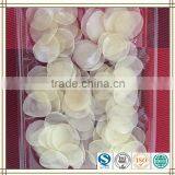 Chinese-style White Prawn Crackers Manufacturer and Provide Longhaisheng Brand Prawn Crackers thumbnail-1