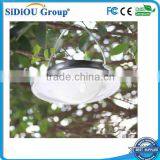 Portable Led Solar Outdoor Lanterns Emergency Lanterns thumbnail-1