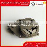 6BT Engine Oil Pump 1011N-210 4935792 thumbnail-4