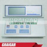 PH-016 Bench PH/mV/Temperature Meter(Backlit Display), Bench PH/mV/Temperature Tester