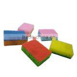 JML Sole Slippers Household Cleaning Large Sponge Thick Sponge