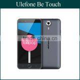 Hot Selling Original Android 4.4 MTK6752 Octa Core RAM 3GB ROM 16GB 13MP 5.5 Inch 1920*1080P Ulefone Be Touch2 Mobile Phone thumbnail-1