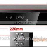 DVB-T Digital Signal Modulator of 2016 Hot Sales Cheapest Receiver thumbnail-2