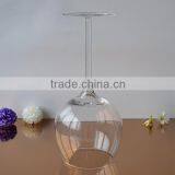 Golbet Glass Type Wine Glass Cup With Stem for Sale 32oz thumbnail-4